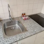 Inlapa Studio Porto